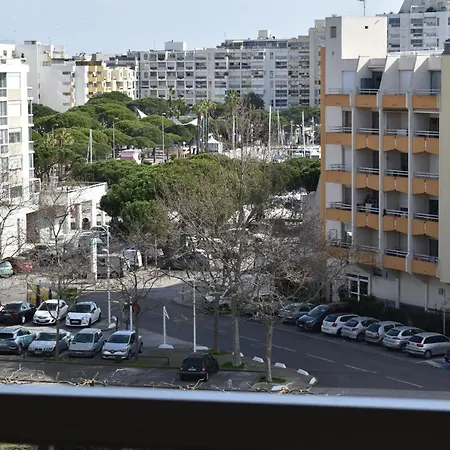 Apartment 105 - T2 - 5 Pers - Proche Mauguio