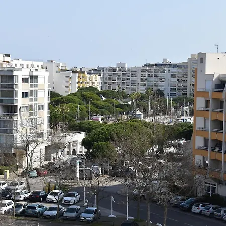 105 - T2 - 5 Pers - Proche Apartment *
