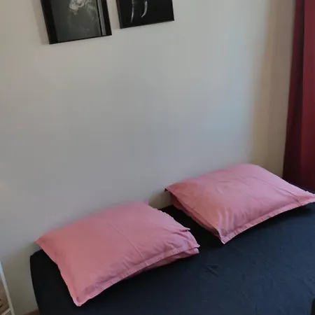 Mer, Très Joli 2 Pièces Carnon *