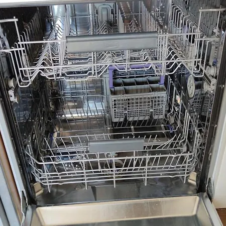 Mer, Très Joli 2 Pièces Carnon Appartement *