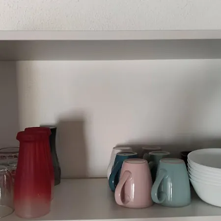 Appartement Mer, Très Joli 2 Pièces Carnon