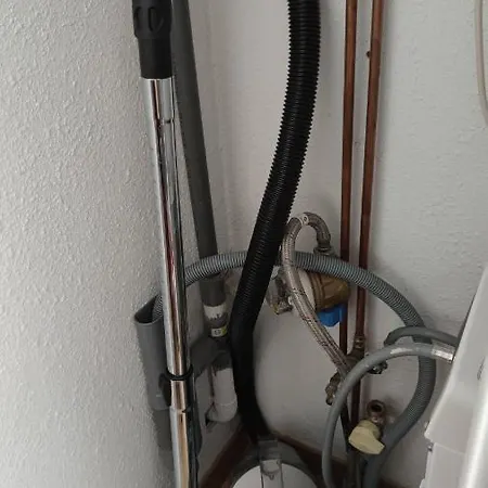105 - T2 - 5 Pers - Proche Apartment