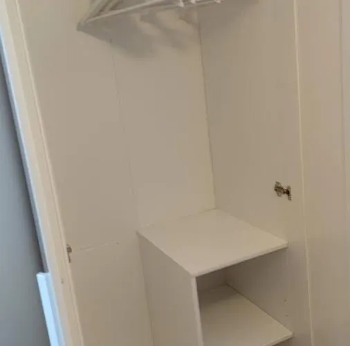 105 - T2 - 5 Pers - Proche *